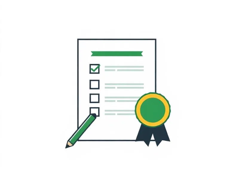 RecruitPro Elite — Certification Examination